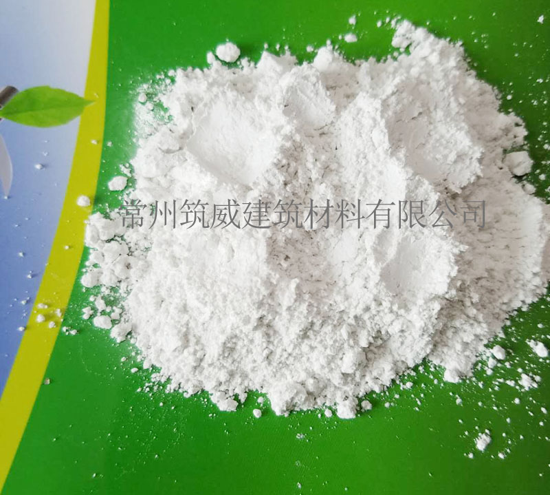 �o�C�ɷ� ���≦Ϳ��